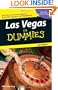 Las Vegas For Dummies (Dummies Travel)