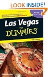 Las Vegas for Dummies (Dummies Travel)