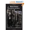 Bleak House (Wordsworth Classics) (Wadsworth Collection)