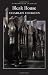 Bleak House (Wordsworth Classics) (Wadsworth Collection)