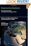 Engineering Systems: Meeting Human Ne...