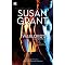Reviewer Top Picks at Night Owl Romance