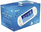 Sony PSP