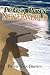 Search : Peter Pan's NeverWorld