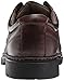 Dockers Men's Kenworth Oxford