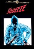 Squeeze [DVD-R] [1977] [US Import] [NTSC]