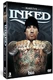 Inked: Season 2 [DVD]