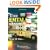 EMTALA Answer Book, 2008 Edition