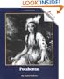 Pocahontas (Rookie Biographies)