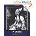 Pocahontas (Rookie Biographies)
