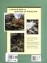 Hillside Landscaping: Retaining Walls, Contruction Techniques, Planting Guide