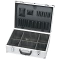 Draper 40394 Aluminium Tool Case