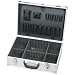 Draper 40394 Aluminium Tool Case