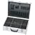 Draper 40394 TOOL CASE 460X335X155MM