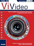 ViVideo