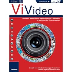 ViVideo