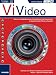 ViVideo