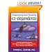 Diagnosing and Treating Codependence: A Guide for Professionals Who Work with Chemical Dependents, Their Spouses, and Children (Professional Series)