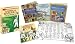 Search : Legends of Baseball Discovery Kit (Dover Discovery Kit)