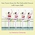 New Piano Music for the Dedicated Dancer with Susan Jaffe (Ballet Class Music)