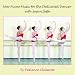 Music : New Piano Music for the Dedicated Dancer with Susan Jaffe (Ballet Class Music)