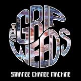 Strange Change Machine [VINYL]
