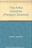 The artful universe
