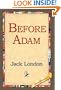 Before Adam