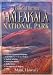House of the Sun: Haleakala National Park
