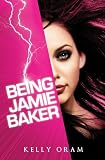 Being Jamie Baker