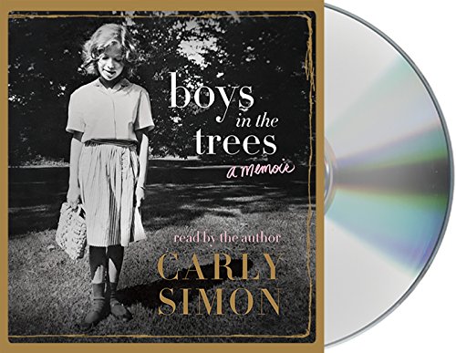 Boys in the Trees: A Memoir Boys in the Trees: A Memoir