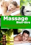 Massage bien-�tre: Massage qui r��qui...