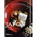 Japon : Cuisine intime et gourmande
