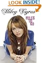 Miles To Go