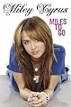 Miles to Go