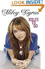 Miles to Go