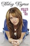 Miley