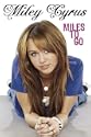 Miles To