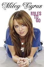 Miley