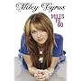 Miles To Go (Disney)