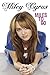 Miley Cyrus: Miles to Go