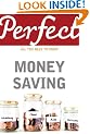 Perfect Money Saving (Perfect (Random House))