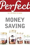 Perfect Money Saving (Perfect (Random House))