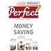 Perfect Money Saving (Perfect (Random House))