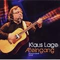 Alleingang-Solo-Tour Live