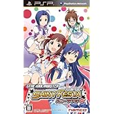 ɥޥ 㥤ˡե ϥˡ  (ŵ:ꥵȤ˥ǤإХåơѥƱ)