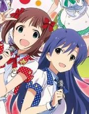 アイドルマスター シャイニーフェスタ ハニー サウンド (初回封入特典:限定サイトにログインできる『バックステージパス』同梱)