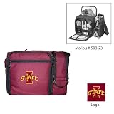 Iowa State Cyclones NCAA Malibu Insulated Pack