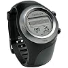 GPS Navigation System,Amazon.com