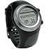 Garmin Forerunner 405 GPS-Enabled Sports Watch $139